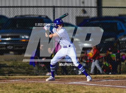 Thumbnail 1 in Ozark Mountain @ Cotter photogallery.