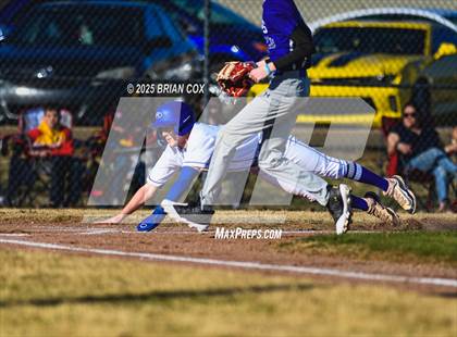 Thumbnail 1 in Ozark Mountain @ Cotter photogallery.