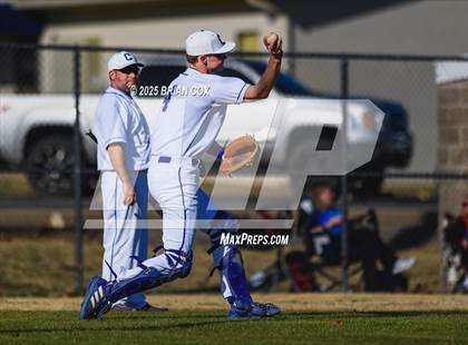Thumbnail 1 in Ozark Mountain @ Cotter photogallery.