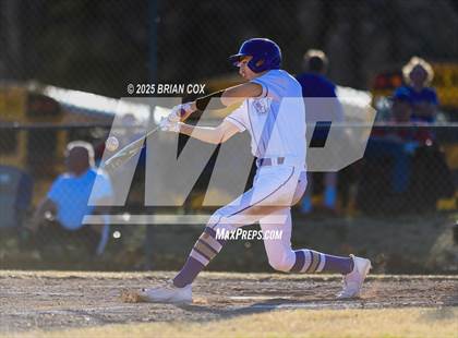 Thumbnail 3 in Ozark Mountain @ Cotter photogallery.