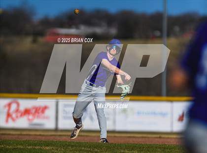 Thumbnail 1 in Ozark Mountain @ Cotter photogallery.
