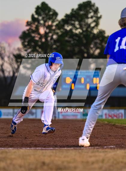 Thumbnail 2 in Ozark Mountain @ Cotter photogallery.