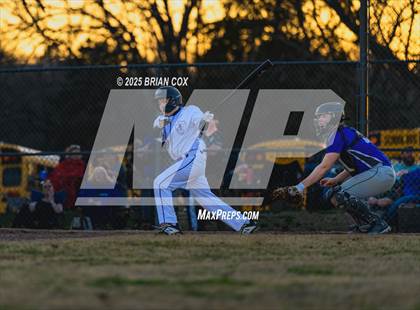 Thumbnail 2 in Ozark Mountain @ Cotter photogallery.