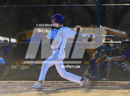 Thumbnail 1 in Ozark Mountain @ Cotter photogallery.