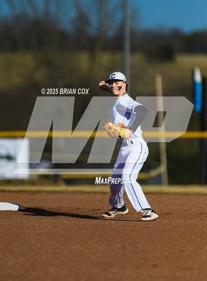 Thumbnail 2 in Ozark Mountain @ Cotter photogallery.