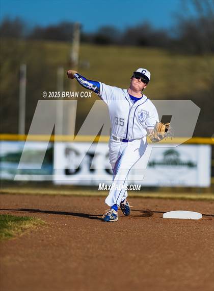 Thumbnail 3 in Ozark Mountain @ Cotter photogallery.