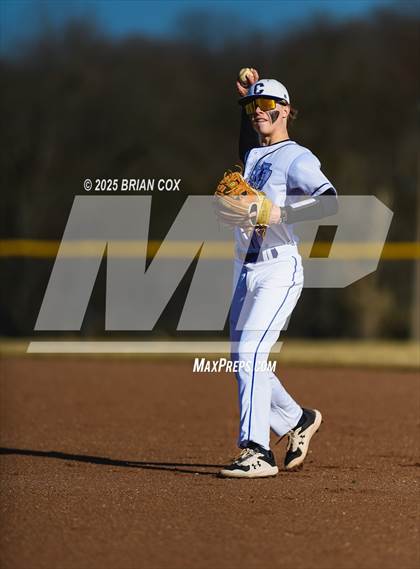 Thumbnail 2 in Ozark Mountain @ Cotter photogallery.
