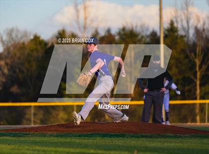 Thumbnail 1 in Ozark Mountain @ Cotter photogallery.