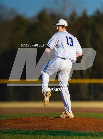 Thumbnail 2 in Ozark Mountain @ Cotter photogallery.