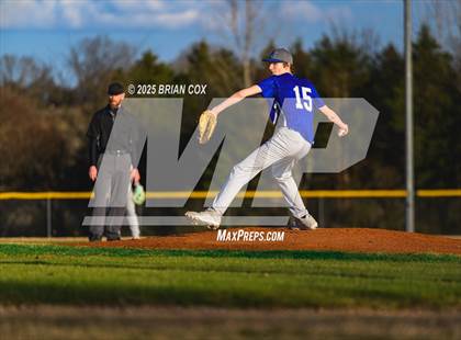 Thumbnail 1 in Ozark Mountain @ Cotter photogallery.