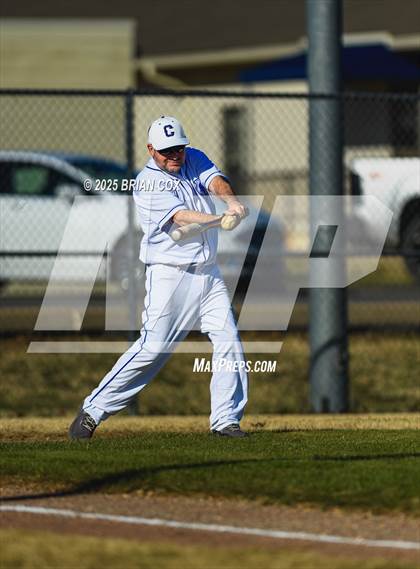 Thumbnail 2 in Ozark Mountain @ Cotter photogallery.