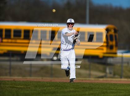 Thumbnail 1 in Ozark Mountain @ Cotter photogallery.