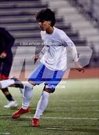 Photo from the gallery "Valley @ Cordova"