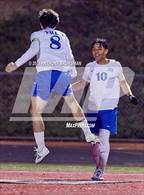 Photo from the gallery "Valley @ Cordova"