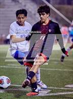Photo from the gallery "Valley @ Cordova"