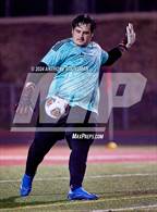 Photo from the gallery "Valley @ Cordova"