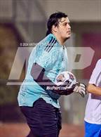 Photo from the gallery "Valley @ Cordova"