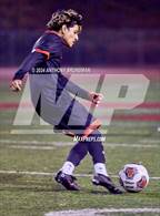 Photo from the gallery "Valley @ Cordova"