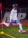 Photo from the gallery "Valley @ Cordova"