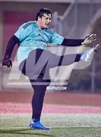 Photo from the gallery "Valley @ Cordova"