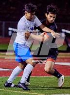 Photo from the gallery "Valley @ Cordova"