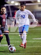 Photo from the gallery "Valley @ Cordova"