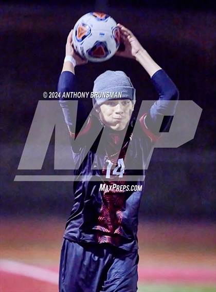 Thumbnail 3 in Valley @ Cordova photogallery.