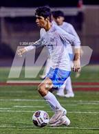 Photo from the gallery "Valley @ Cordova"