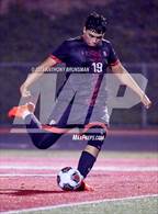 Photo from the gallery "Valley @ Cordova"