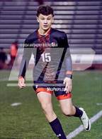 Photo from the gallery "Valley @ Cordova"