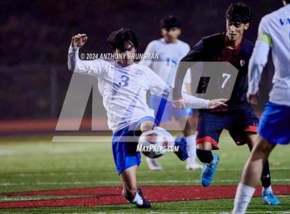 Thumbnail 2 in Valley @ Cordova photogallery.