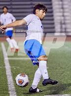 Photo from the gallery "Valley @ Cordova"