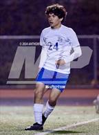 Photo from the gallery "Valley @ Cordova"