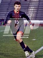 Photo from the gallery "Valley @ Cordova"