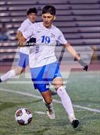Photo from the gallery "Valley @ Cordova"