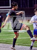 Photo from the gallery "Valley @ Cordova"