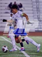 Photo from the gallery "Valley @ Cordova"