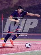 Photo from the gallery "Valley @ Cordova"