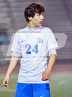 Photo from the gallery "Valley @ Cordova"