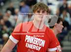 Photo from the gallery "Nashua North vs. Pinkerton (NHIAA Division I Final)"