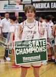 Nashua North vs. Pinkerton (NHIAA Division I Final) thumbnail