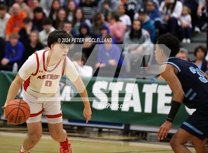 Thumbnail 1 in Nashua North vs. Pinkerton (NHIAA Division I Final) photogallery.
