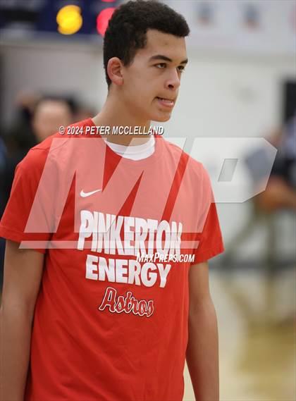 Thumbnail 1 in Nashua North vs. Pinkerton (NHIAA Division I Final) photogallery.