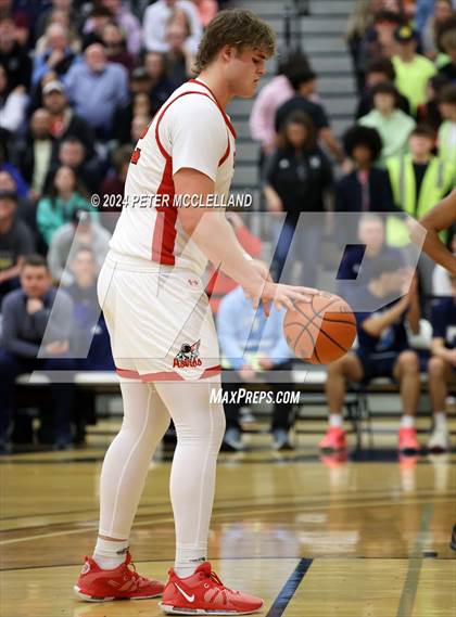 Thumbnail 2 in Nashua North vs. Pinkerton (NHIAA Division I Final) photogallery.