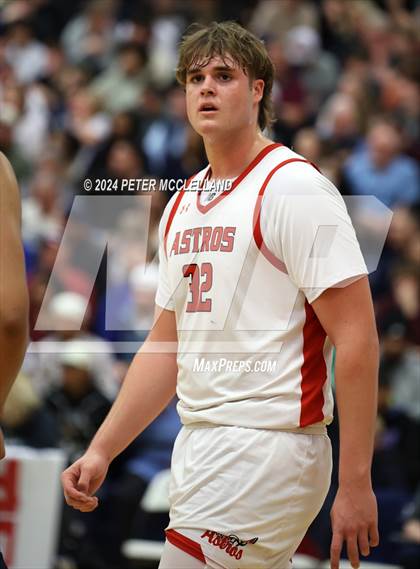 Thumbnail 2 in Nashua North vs. Pinkerton (NHIAA Division I Final) photogallery.