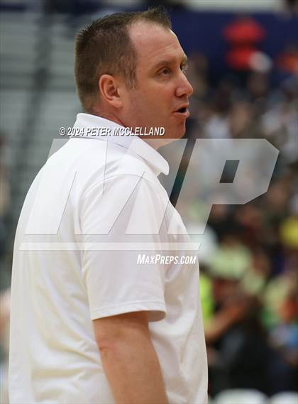Thumbnail 1 in Nashua North vs. Pinkerton (NHIAA Division I Final) photogallery.