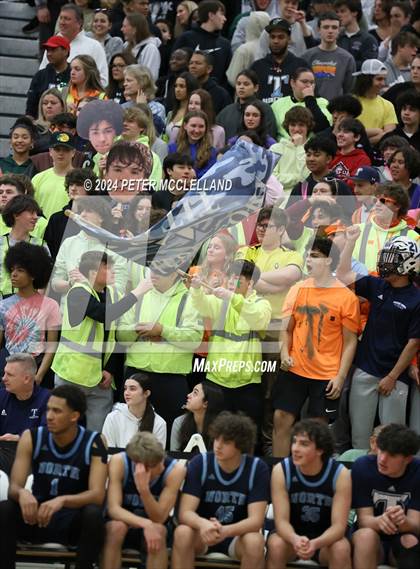 Thumbnail 1 in Nashua North vs. Pinkerton (NHIAA Division I Final) photogallery.