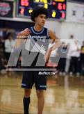 Photo from the gallery "Nashua North vs. Pinkerton (NHIAA Division I Final)"