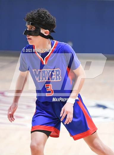 null - Photo 01