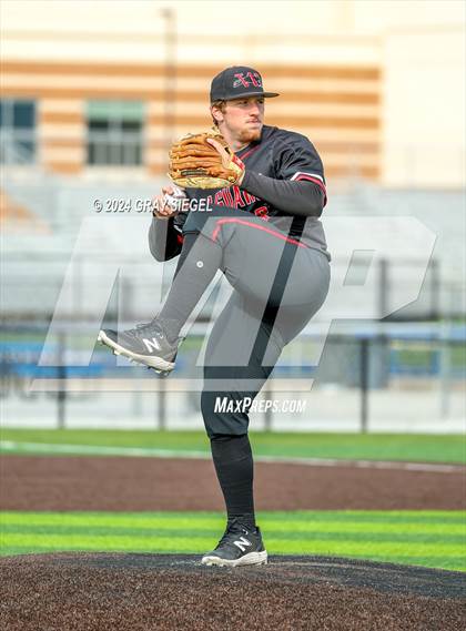 Thumbnail 2 in Westmoore @ Deer Creek photogallery.